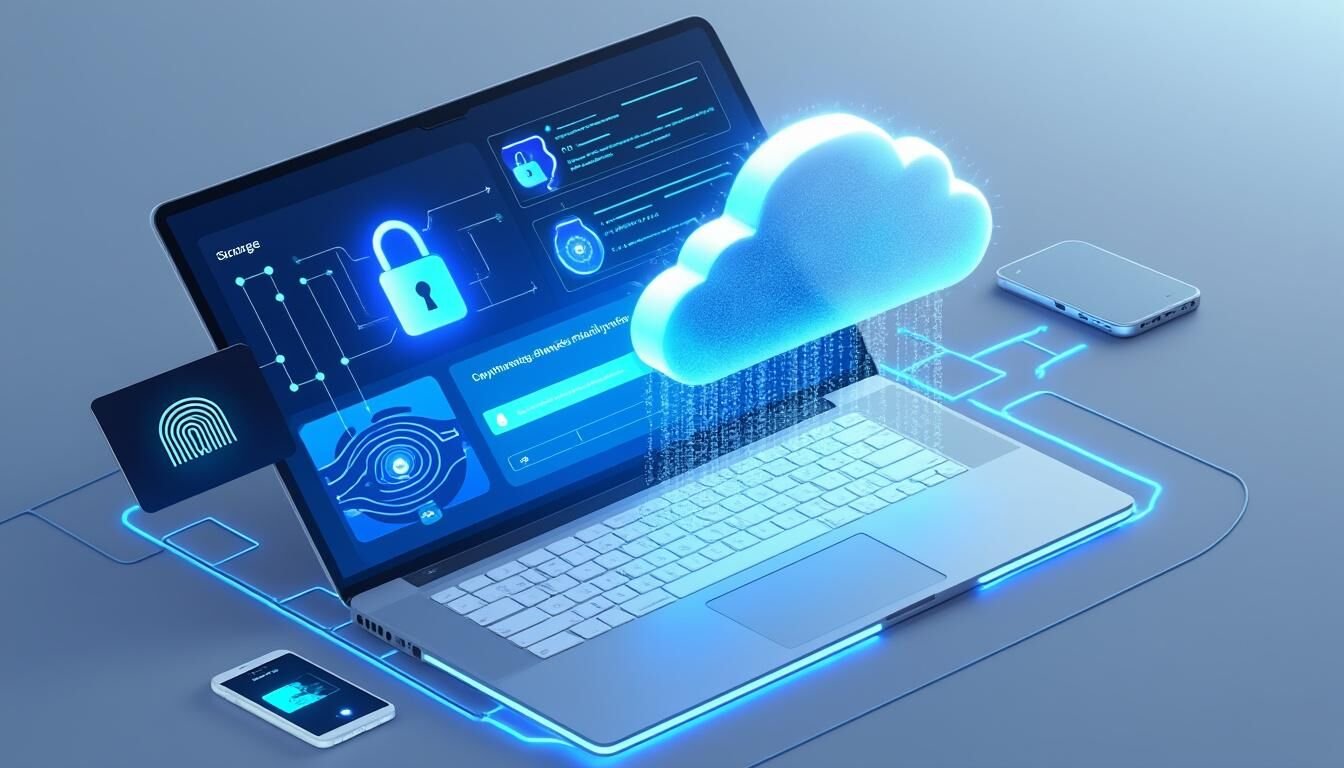 Plongez dans les avis d'utilisateurs sur eDocPerso en 2025. Découvrez les points forts et les améliorations de cette solution numérique pour la gestion de documents, ainsi que l'expérience des utilisateurs.