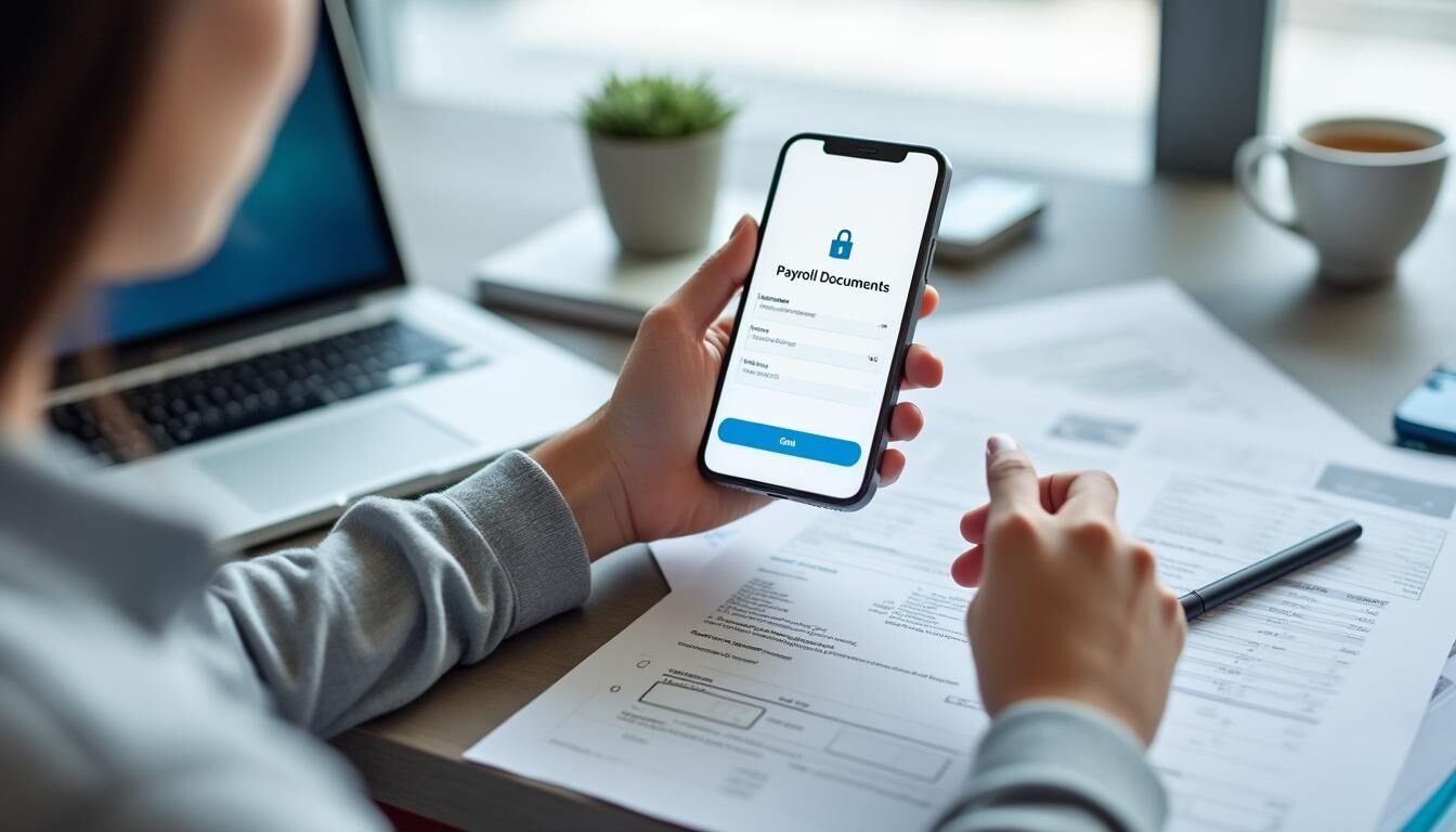 Plongez dans l'univers d'eDocPerso en 2025 ! Lisez les avis des utilisateurs pour découvrir les fonctionnalités, la qualité du service et pourquoi cette plateforme de gestion documentaire est prisée. Ne manquez pas cet aperçu des expériences récentes qui guideront votre choix.
