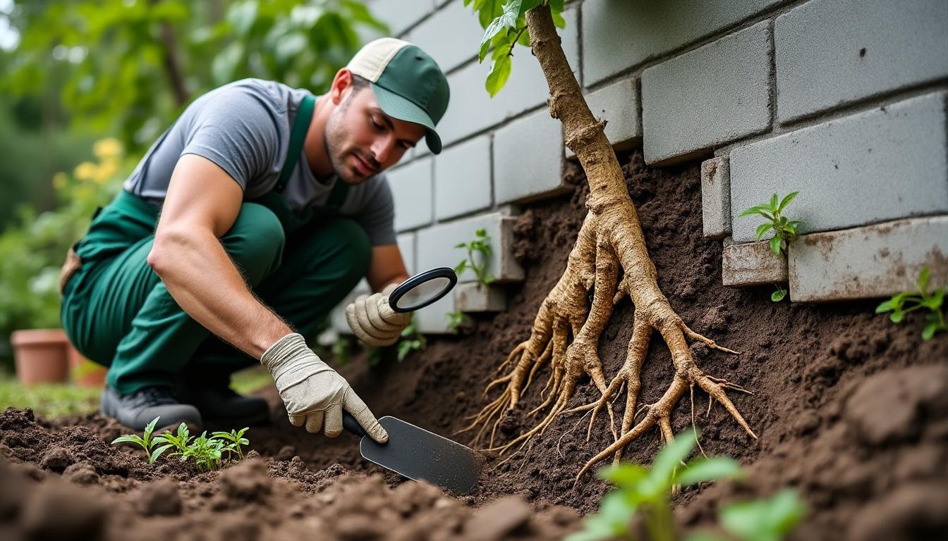 découvrez les 5 arbres à éviter pour votre jardin selon un jardinier professionnel, ainsi que des alternatives idéales pour embellir votre espace extérieur tout en respectant l'écosystÚme.