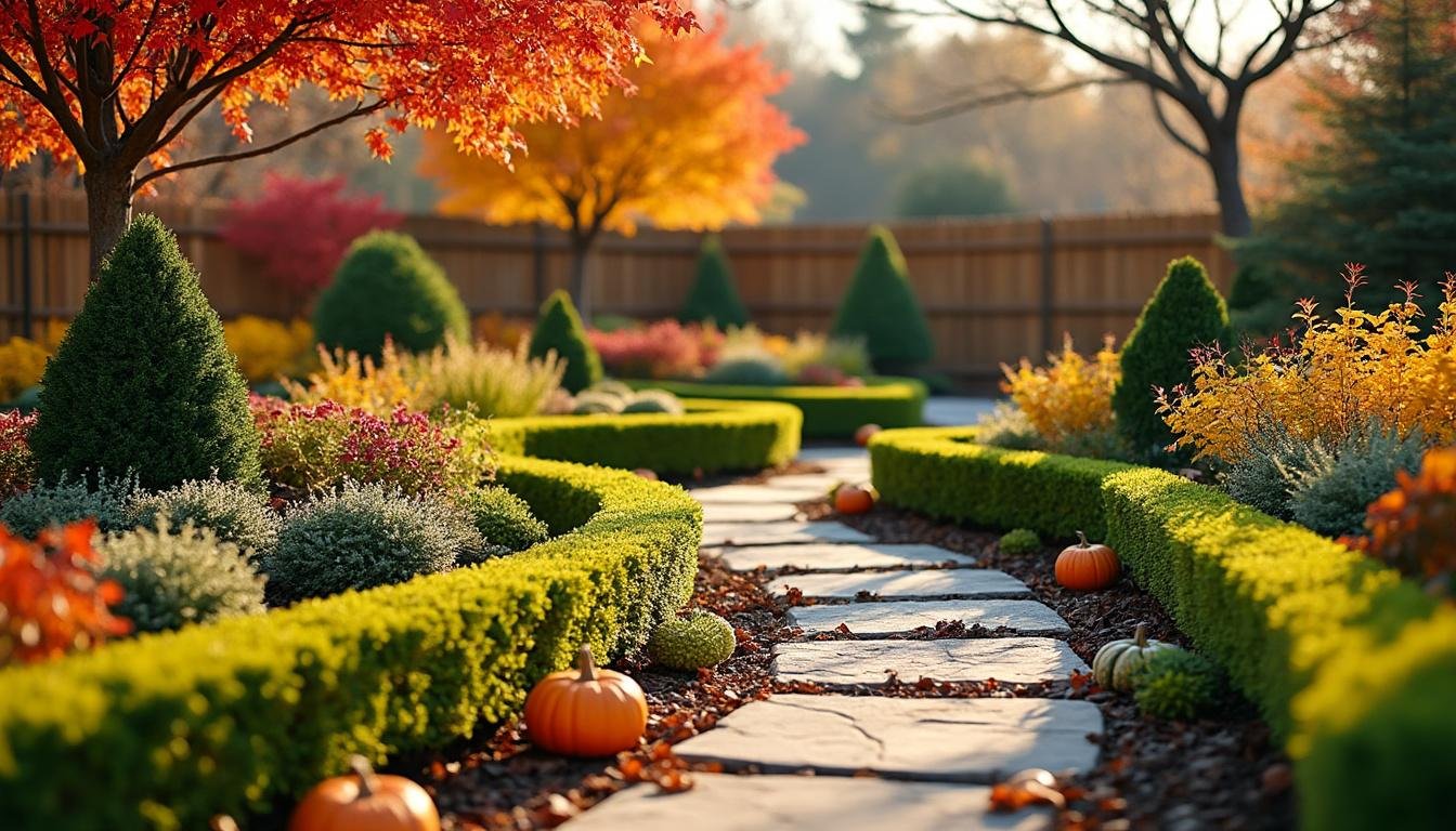 découvrez la tâche de jardinage essentielle à réaliser en août pour prolonger les floraisons de votre jardin jusqu'à l'automne. conseils pratiques et étapes clés pour un extérieur fleuri plus longtemps.