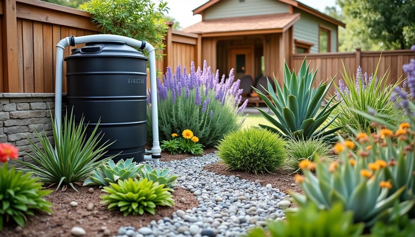 découvrez la réponse unanime des experts en jardinage à la question : faut-il arroser son jardin en plein soleil ? conseils et explications pour prendre soin de vos plantes.
