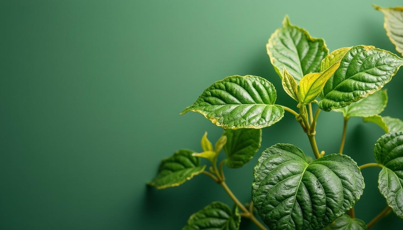 découvrez pourquoi votre jardin peut se flétrir malgré un arrosage régulier : conseils d'experts jardiniers pour éviter les erreurs courantes et redonner vie à vos plantes.