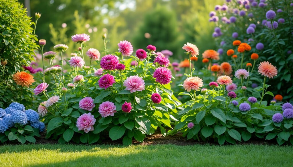 découvrez les 5 plantes essentielles à tailler en septembre pour garantir une floraison abondante et éclatante l'année prochaine. conseils et astuces de jardinage avec country living.