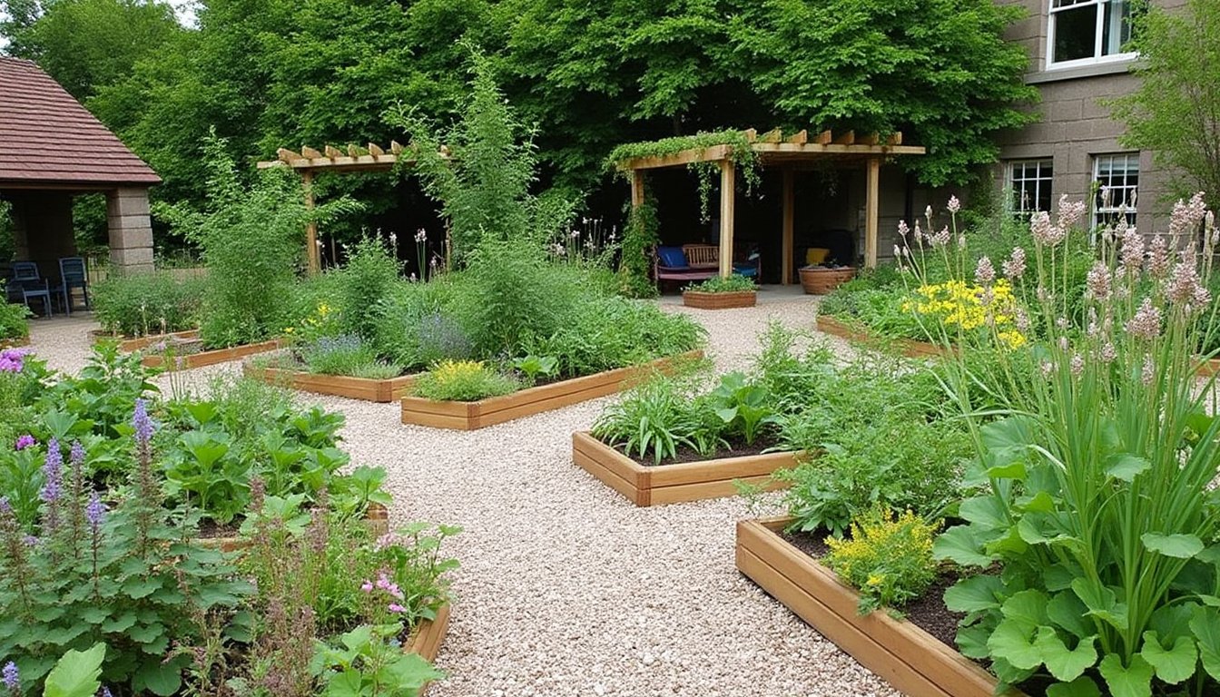 partez à la découverte des plus beaux jardins écossais lors du voyage d'étude 2026, organisé par le programme des maîtres jardiniers de l'université d'état du michigan. explorez des paysages inspirants et développez vos connaissances horticoles au cœur de l'écosse.