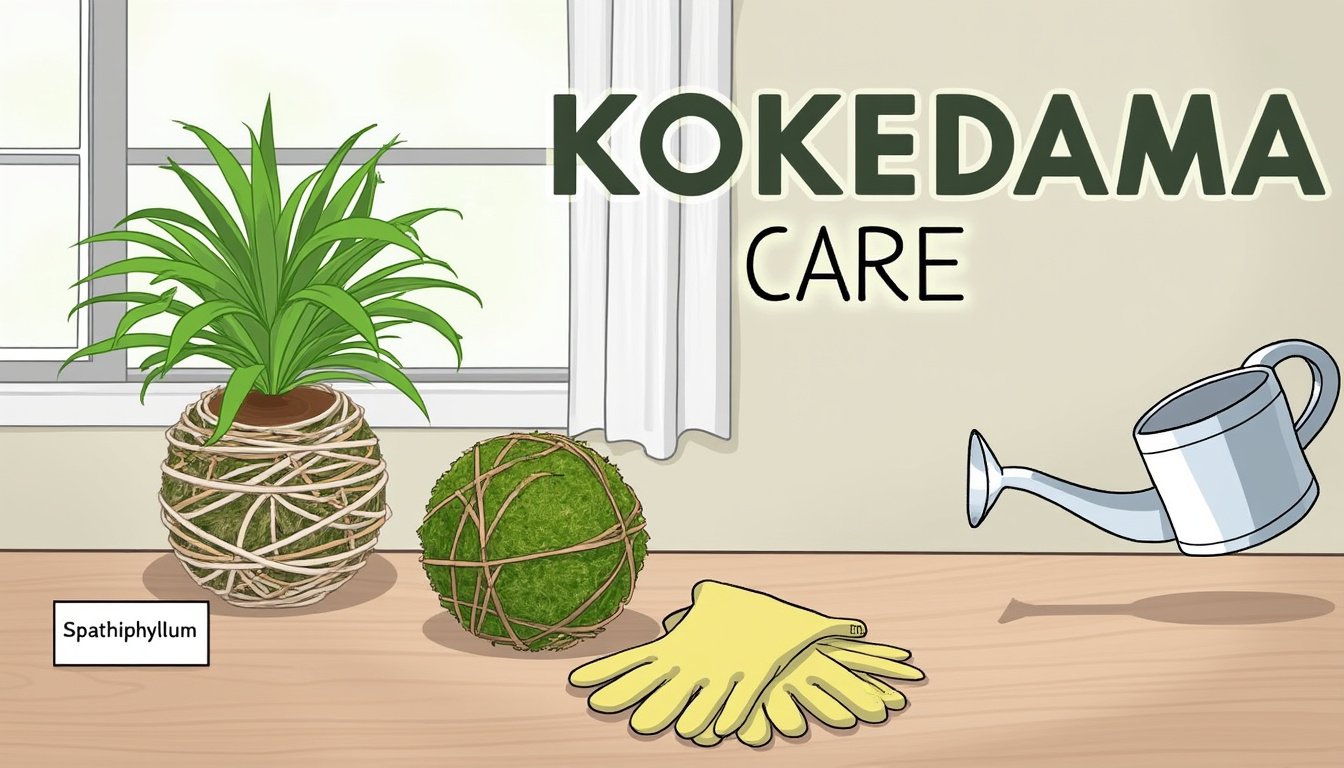 découvrez comment transformer vos plantes d'intérieur en véritables œuvres d'art avec une technique de jardinage japonaise unique. ajoutez une touche d'élégance et de nature à votre décoration intérieure !