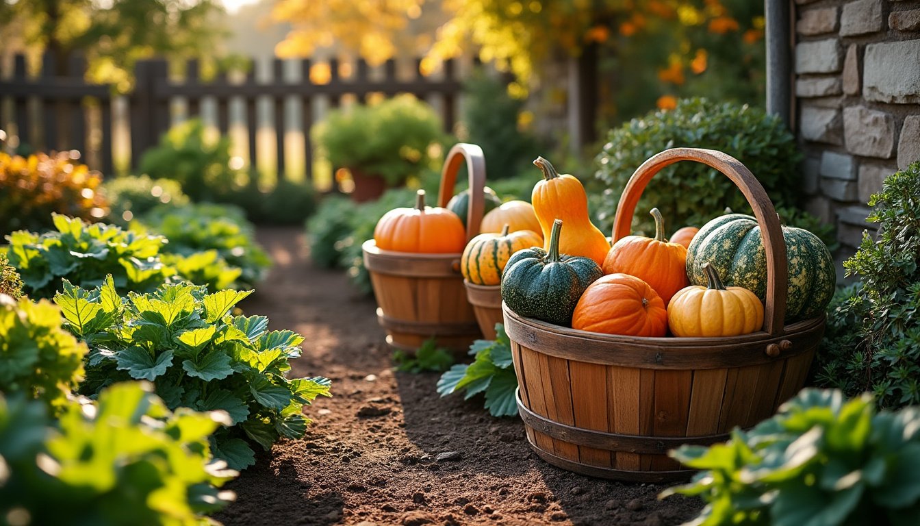 découvrez les 6 tâches de jardinage essentielles à réaliser en septembre pour entretenir votre jardin, conseillées par une rédactrice de country living. profitez de conseils pratiques pour préparer votre extérieur à l’automne.