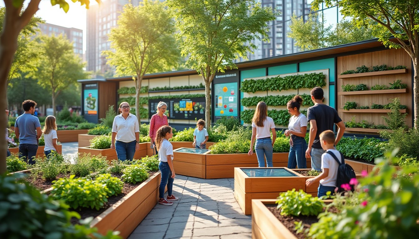 découvrez comment les jardins communautaires de bradford transforment fruits et légumes invendus en jus savoureux, une initiative locale engagée contre le gaspillage alimentaire et au bénéfice du vivre-ensemble.
