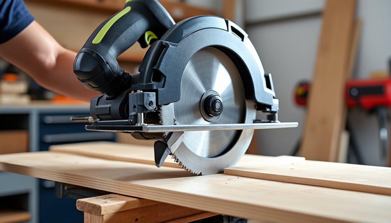 découvrez comment la hausse de la demande en produits de bricolage et de jardinage a entraîné une augmentation de 1,4 % des prix en magasin, selon une analyse de yahoo. analyse des causes et conséquences de cette inflation sur le marché.