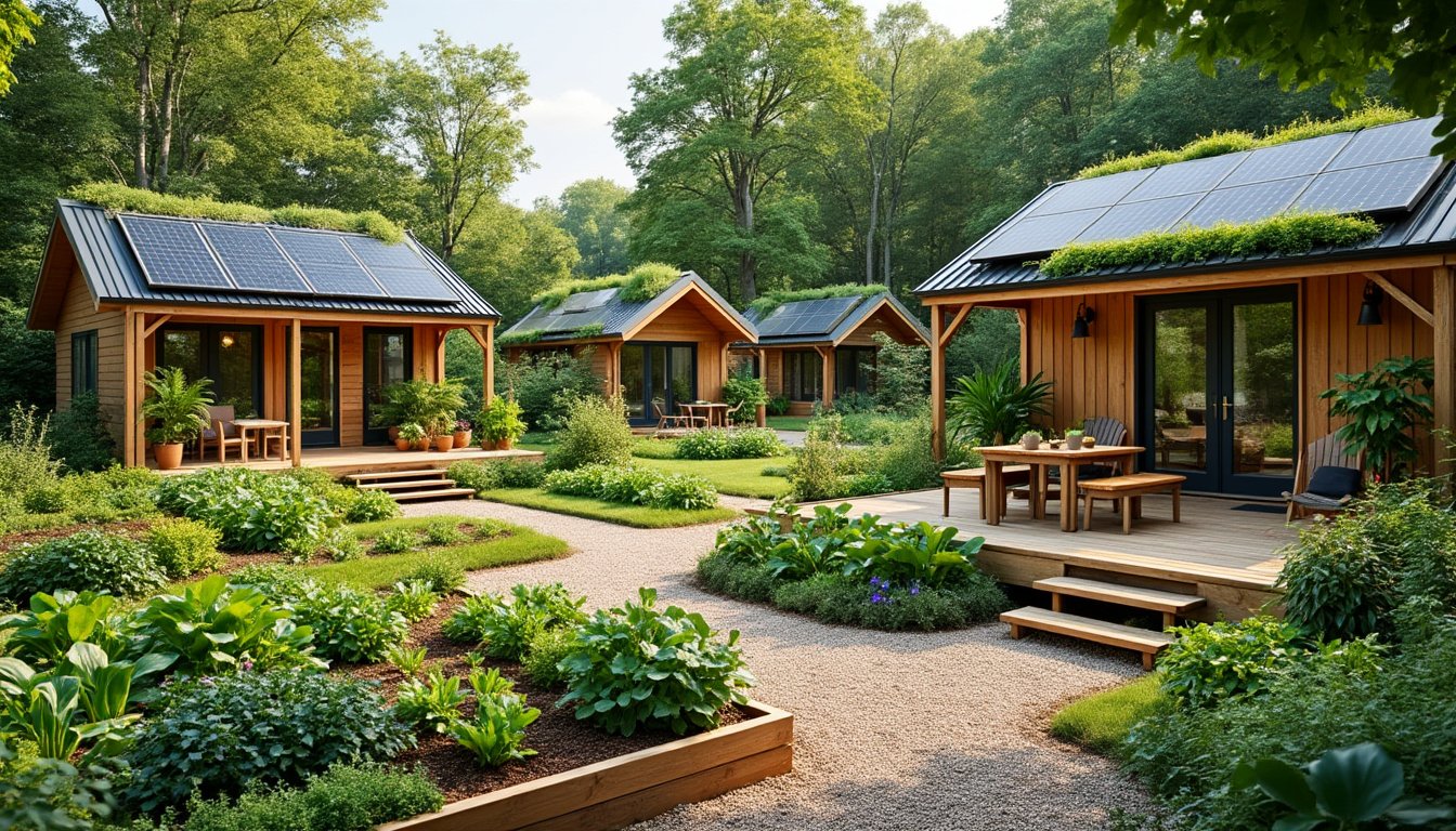 découvrez comment miley cyrus trouve l’équilibre et la sérénité grâce au jardinage, qu’elle décrit comme son secret pour rester sobre et connectée à l’essentiel.