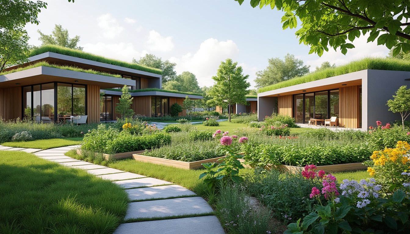découvrez oosterwold, une commune innovante des pays-bas où chaque habitant est tenu de cultiver son jardin. une expérience unique mêlant agriculture urbaine, développement durable et autonomie alimentaire !