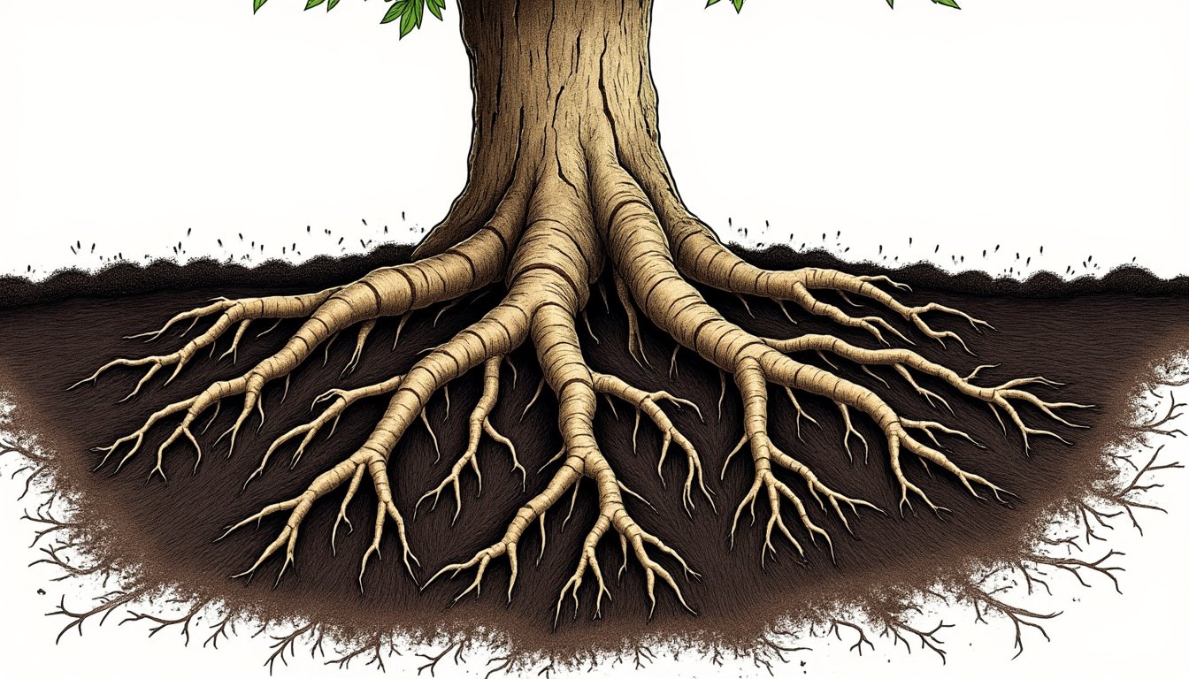 découvrez l’avertissement d’un expert sur une pratique de jardinage répandue qui menace la santé de nos arbres. apprenez pourquoi cette habitude, qualifiée de ‘véritable épidémie’ dans nos paysages, doit être évitée pour préserver votre jardin.