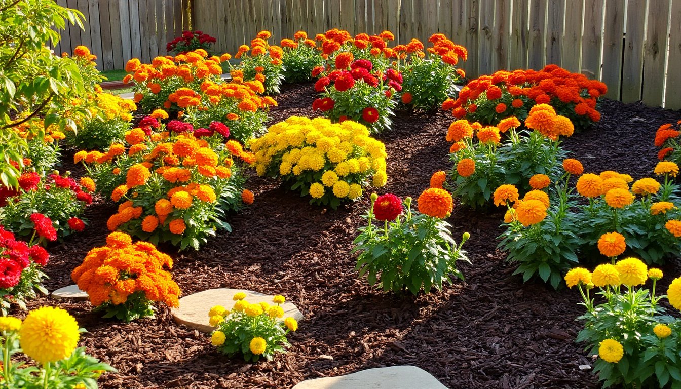vous croyez que l'automne est parfait pour jardiner ? apprenez quelles 5 tâches du jardin doivent attendre pour garantir un meilleur résultat et éviter les erreurs courantes de saison.