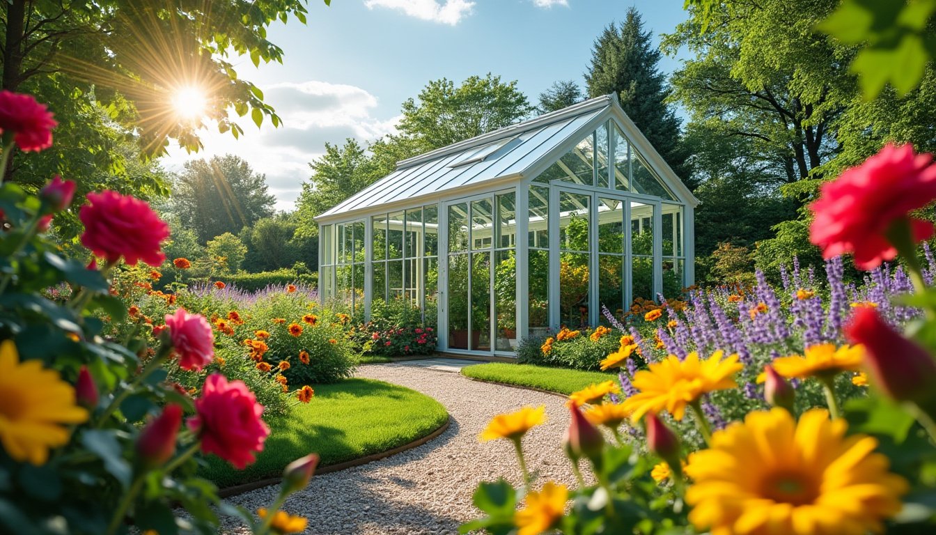 pedro martinez partage son voyage vers la sérénité en s'adonnant au jardinage et à l'élevage de poules. découvrez comment ces passions ont transformé son quotidien en une source de bien-être et d'équilibre.