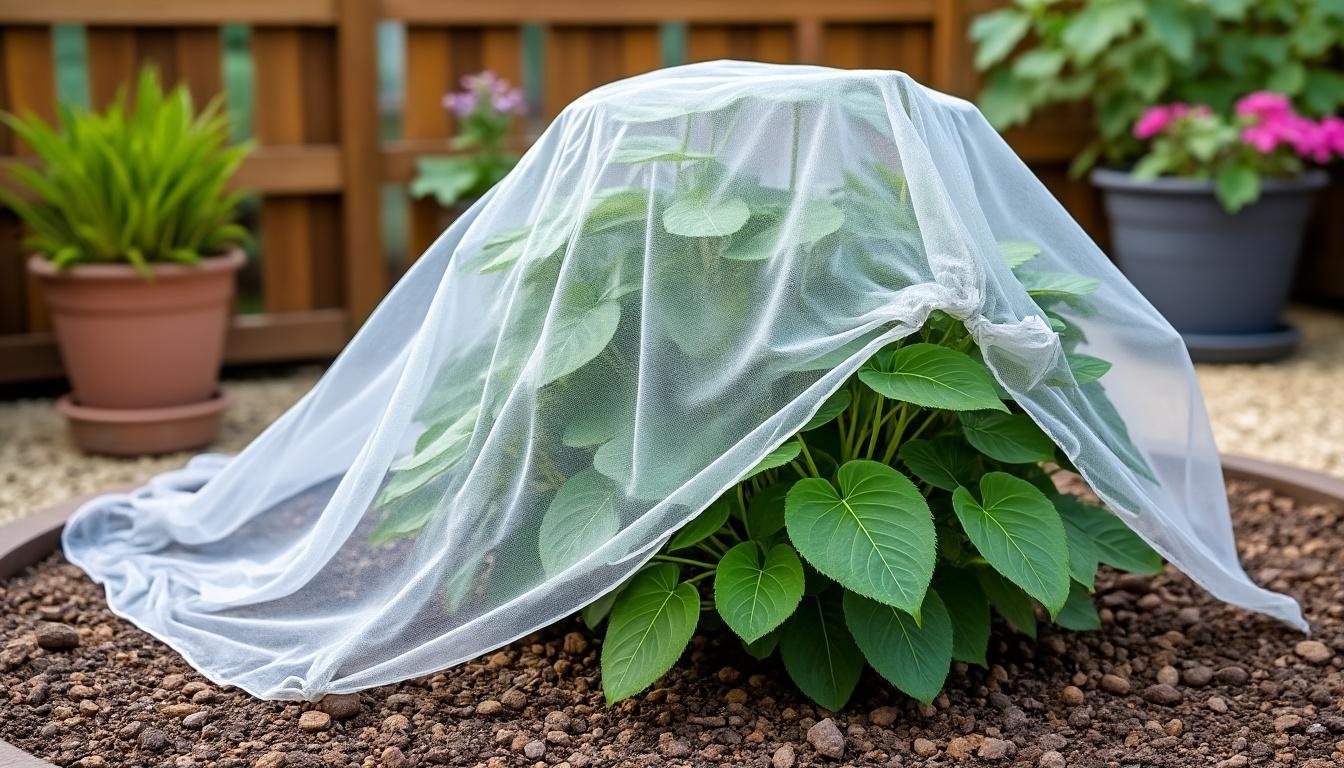 découvrez les astuces essentielles des jardiniers pour protéger vos bégonias du froid avant les premières gelées. suivez nos conseils pratiques pour préserver la beauté de vos plantes tout l’hiver !