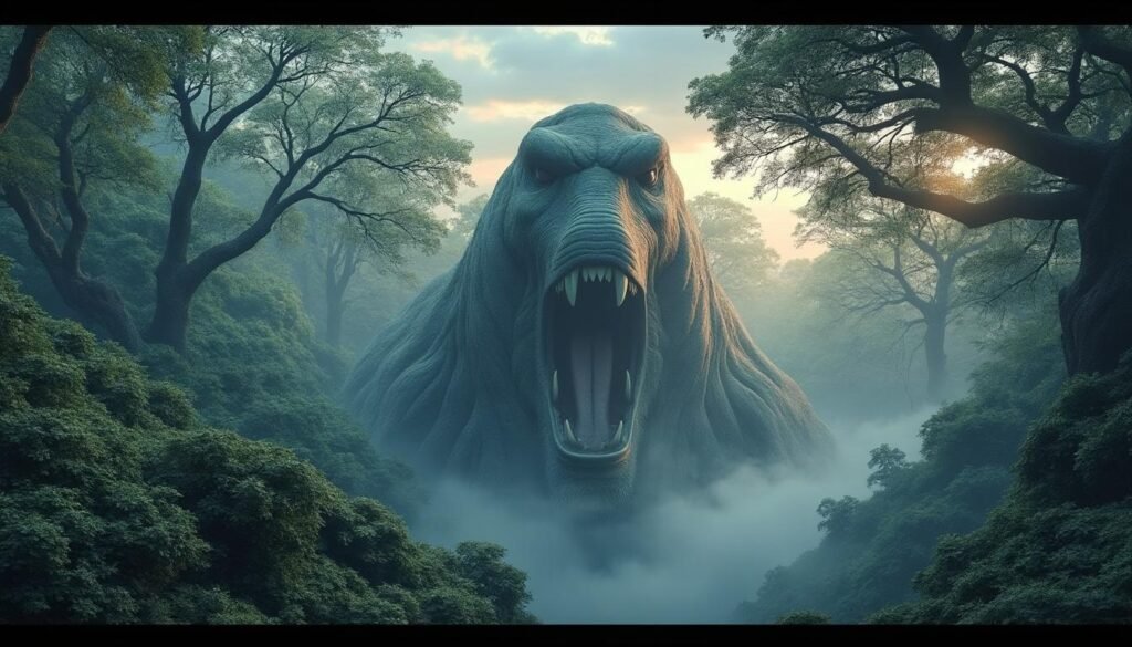 explorez la vie passionnante et l'œuvre remarquable d'athos le forestier, un artiste emblématique à travers une plongée captivante dans son univers.