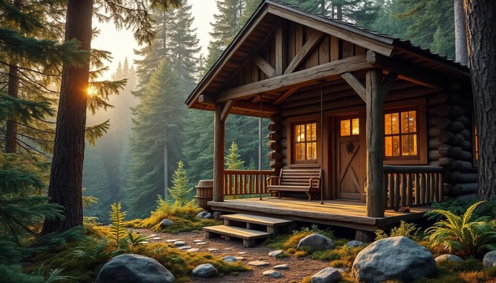 découvrez tout ce qu'il faut savoir sur les maisons forestières de vacances apas onf pour bien choisir votre séjour nature et profiter d'un cadre authentique et paisible.