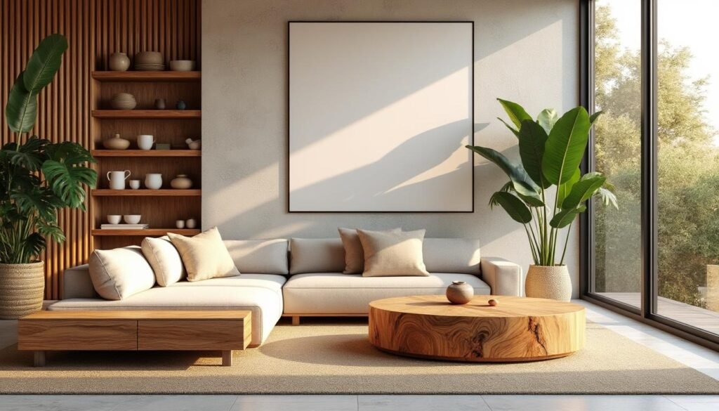 découvrez le bois de champagne, un matériau durable et écologique idéal pour l'aménagement et la décoration, alliant esthétique naturelle et résistance.