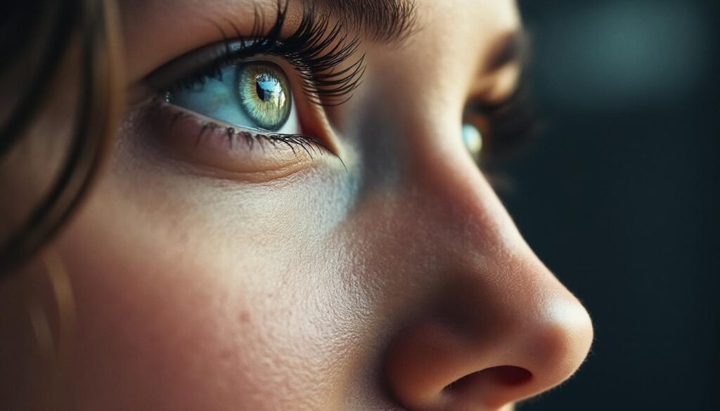 découvrez comment identifier et cueillir les champignons forestiers en toute sécurité grâce à nos conseils pratiques et astuces pour une cueillette responsable.