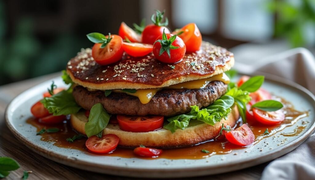 découvrez nos conseils et stratégies efficaces pour réussir la vente de bois en 2025. optimisez vos ventes grâce à des méthodes adaptées au marché actuel.