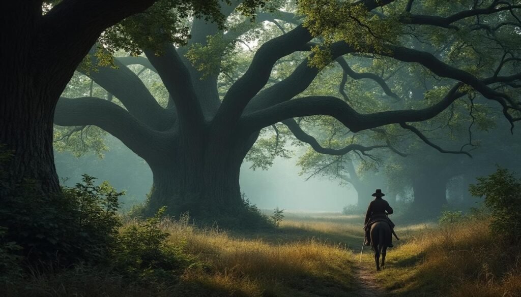 découvrez les dates officielles de la chasse à courre en forêt de tronçais en 2025 et toutes les informations essentielles à connaître pour passionnés et visiteurs.