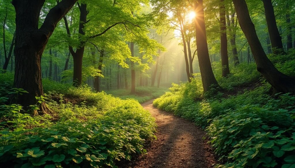 explorez la forêt domaniale de l'estérel, un véritable havre naturel alliant mer et montagne, idéal pour les randonnées, la découverte de la faune et la détente en pleine nature.