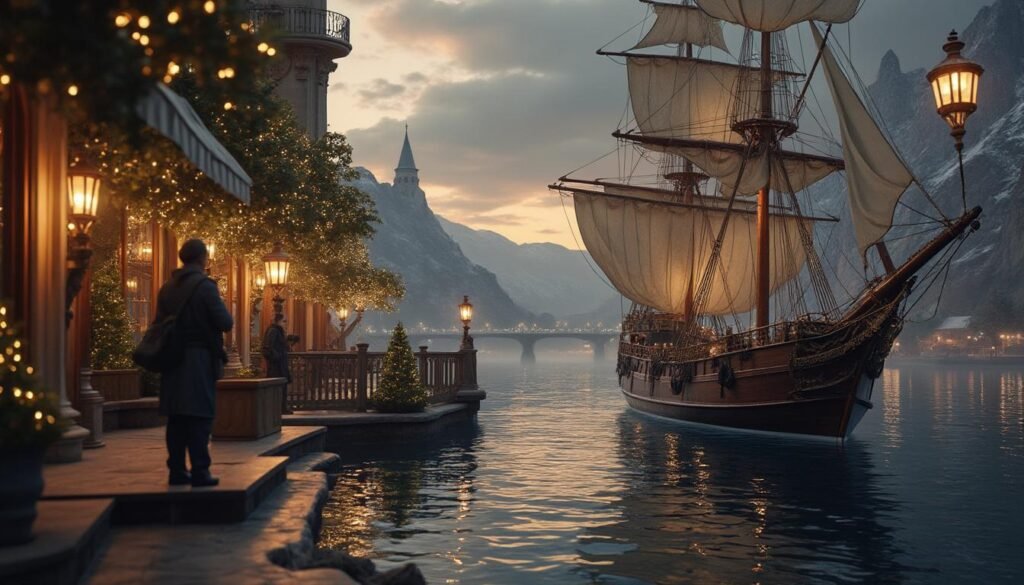 explorez la forêt de bellebranche, un trésor naturel authentique, idéal pour les amoureux de la nature et les randonneurs en quête de découvertes paisibles.