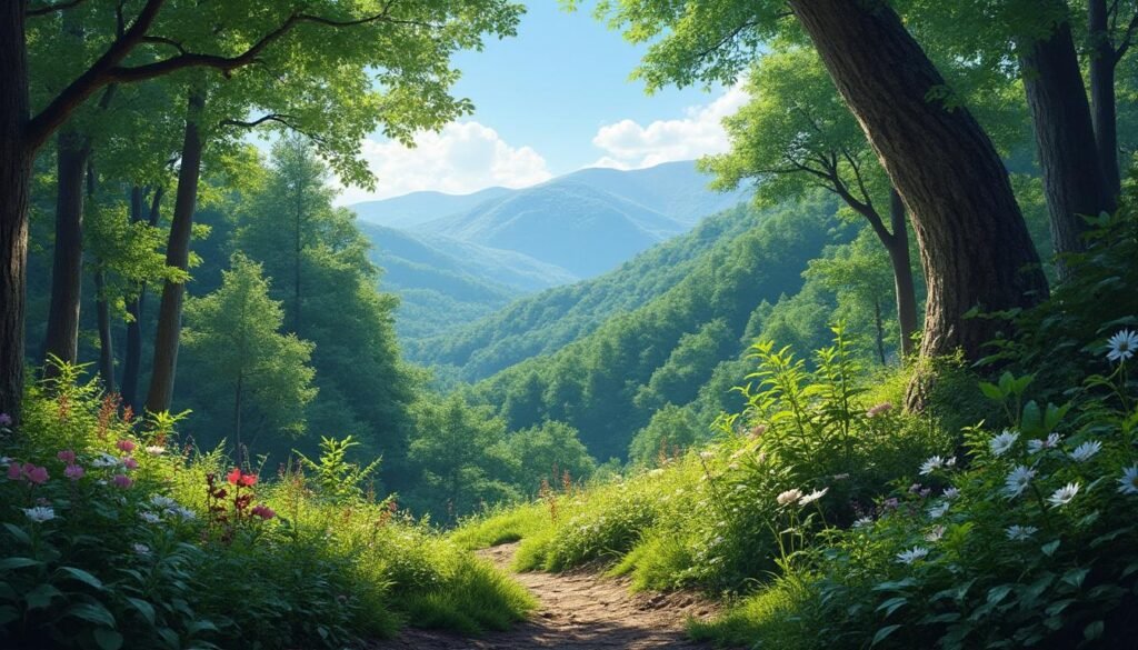 explorez la forêt de chambaran, un trésor naturel riche en biodiversité, parfait pour les amoureux de la nature et les aventuriers en quête de découverte.