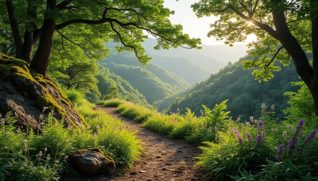 explorez la forêt domaniale de chinon, un véritable joyau naturel offrant des sentiers pittoresques, une faune diversifiée et un cadre paisible idéal pour les amoureux de la nature.