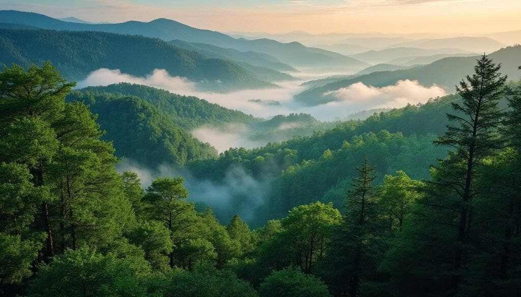 explorez la richesse naturelle exceptionnelle de la forêt de boixe en 2025, un havre de biodiversité et de paysages remarquables à ne pas manquer.