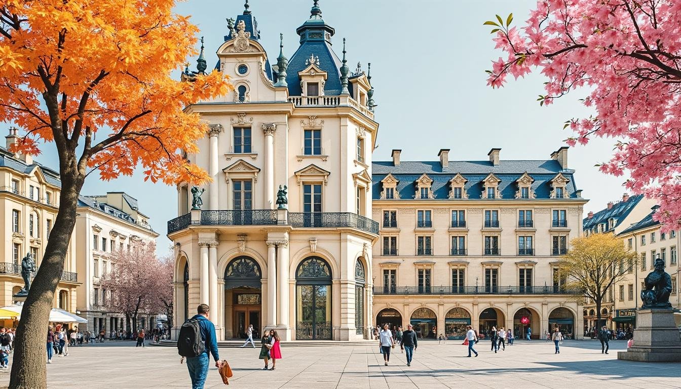 découvrez epershand magazine, votre source d'actualités innovantes et analyses uniques pour une perspective fraîche et éclairée sur le monde qui vous entoure.