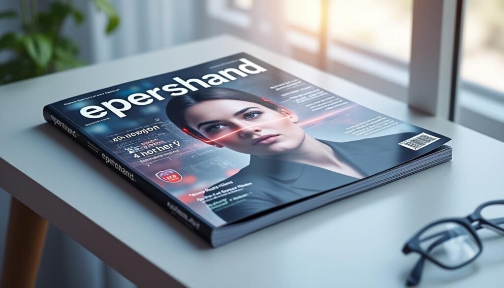 découvrez epershand magazine, votre source d'analyses innovantes et de perspectives uniques sur l'actualité mondiale, pour rester informé autrement.