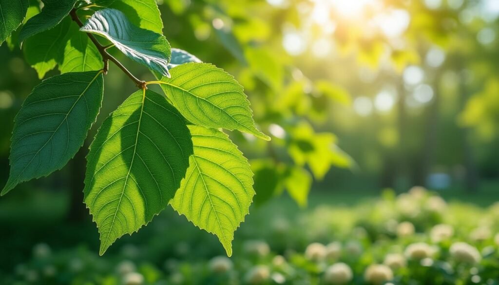 découvrez les propriétés, bienfaits et utilisations de la feuille d'ormeau, une plante naturelle aux multiples vertus pour votre santé et votre bien-être.