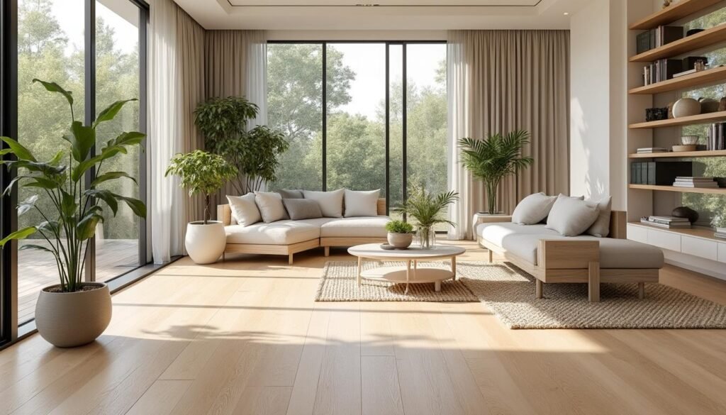 découvrez les nombreux avantages du bois de sycomore dans la construction et la décoration, alliant durabilité, esthétique naturelle et polyvalence pour vos projets.