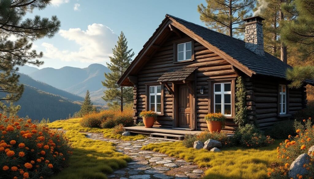 découvrez notre guide complet pour trouver et acheter votre maison forestière dans les vosges. conseils pratiques, astuces et informations indispensables pour un investissement réussi.