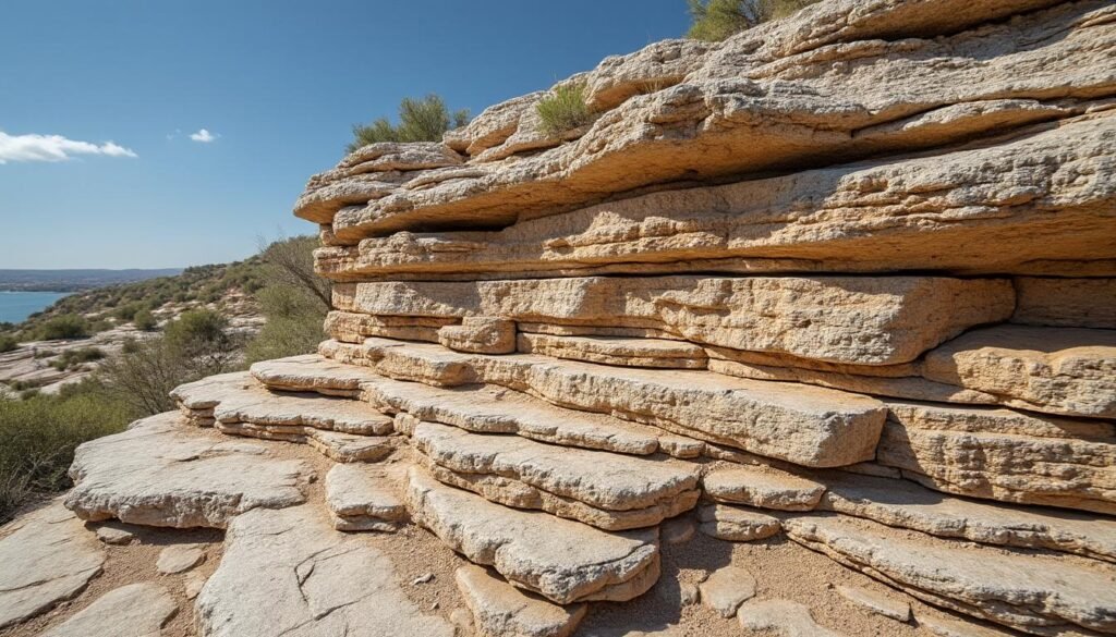découvrez les caractéristiques des roches d'orival et leur origine géologique, avec une exploration détaillée de leur formation et composition.