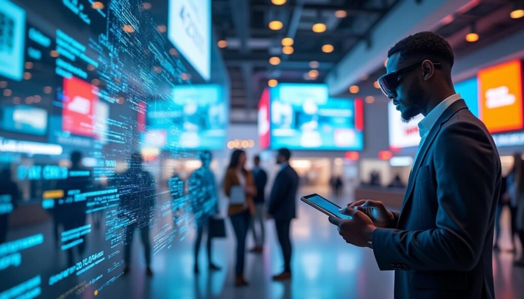 découvrez stootie media conseils, votre nouveau média digital dédié aux conseils innovants et à l'actualité numérique pour booster votre présence en ligne.