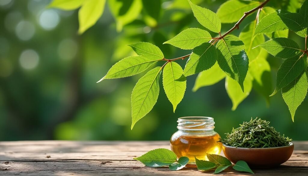 découvrez tout sur la feuille de frêne : ses usages traditionnels, ses bienfaits pour la santé et comment l'intégrer facilement dans votre quotidien.