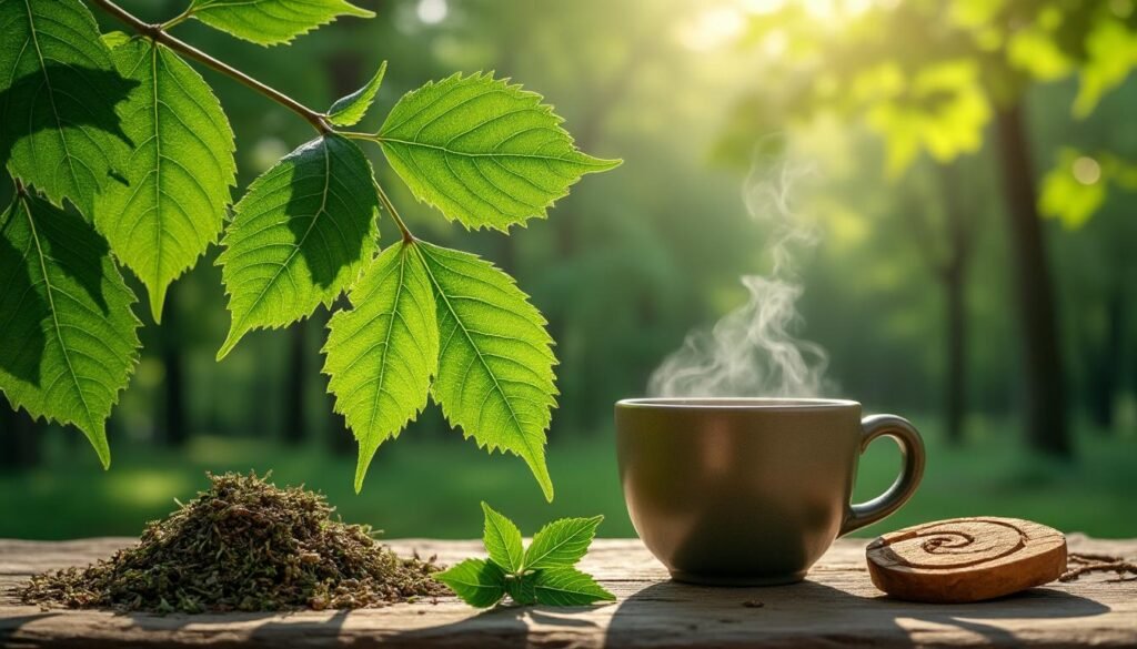 découvrez tout sur la feuille de peuplier, ses propriétés, bienfaits et diverses utilisations pratiques dans la vie quotidienne.