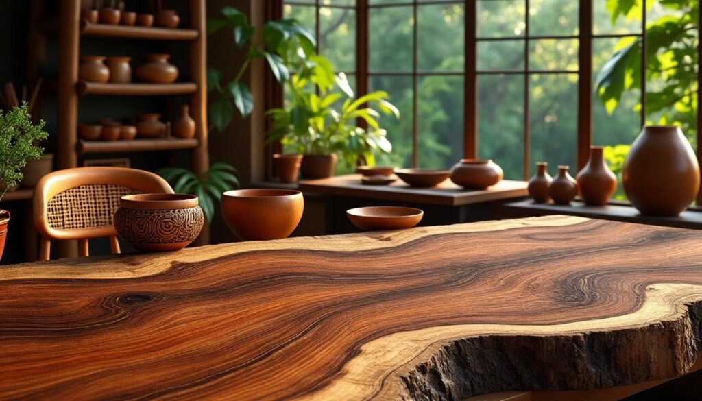 découvrez tout sur le bois de guînes, ses caractéristiques uniques et ses multiples utilisations en menuiserie, construction et artisanat.