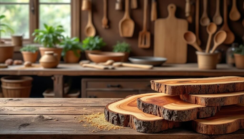 découvrez tout sur le bois de sizay : ses caractéristiques uniques, ses qualités et ses nombreuses utilisations dans différents domaines. guide complet pour mieux comprendre ce matériau naturel.