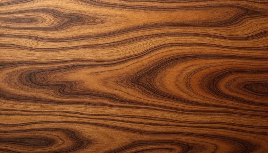 découvrez tout ce qu'il faut savoir sur le bois de vergne : ses propriétés uniques, ses multiples usages et les meilleures méthodes pour son entretien.