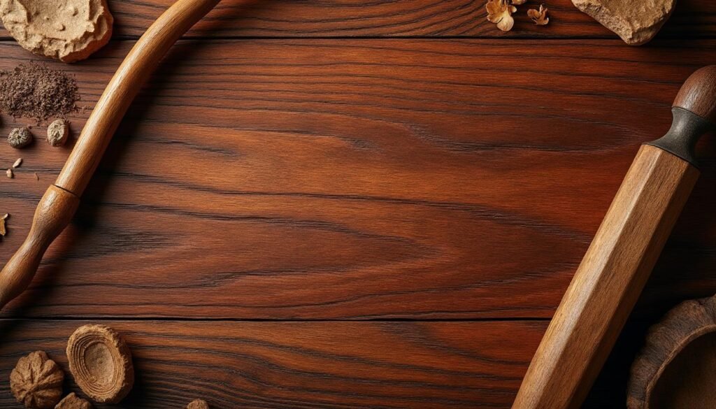 découvrez les caractéristiques uniques du bois d'if et ses nombreux usages en menuiserie, décoration et construction. guide complet pour exploiter ce matériau noble.