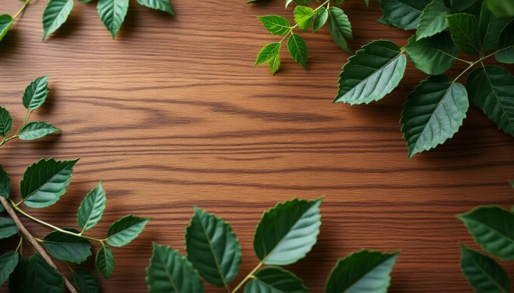 découvrez tout ce qu'il faut savoir sur le bois de charme : ses caractéristiques, ses avantages et ses utilisations pour vos projets de construction ou de décoration.