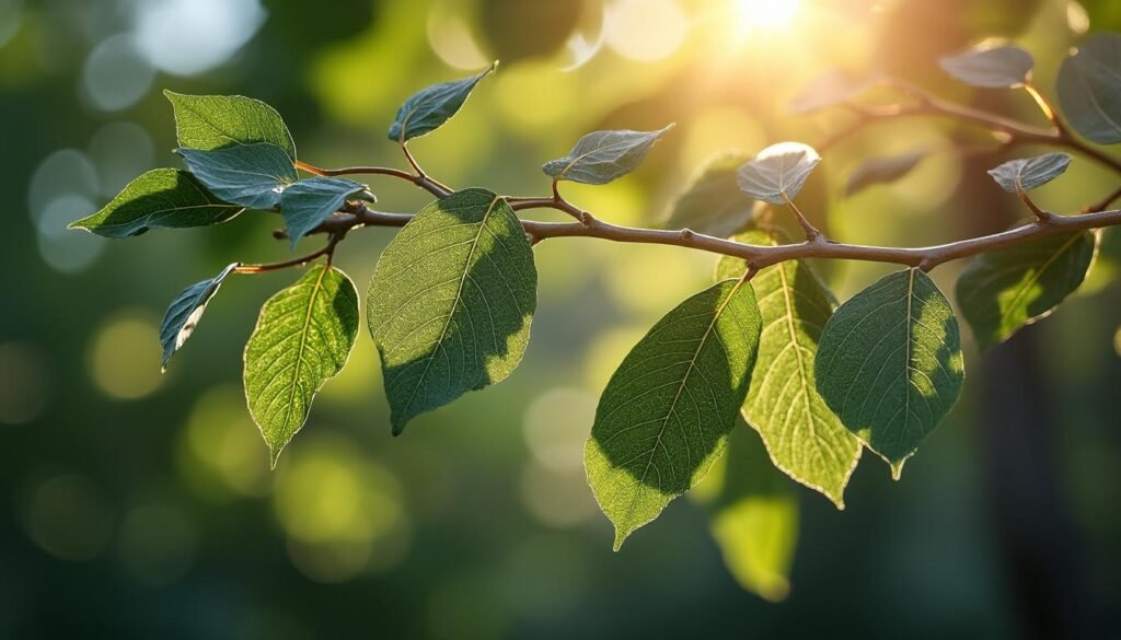découvrez tout sur le frêne, cet arbre majestueux, et ses graines uniques en forme d’hélicoptère, de leur formation à leur dispersion.