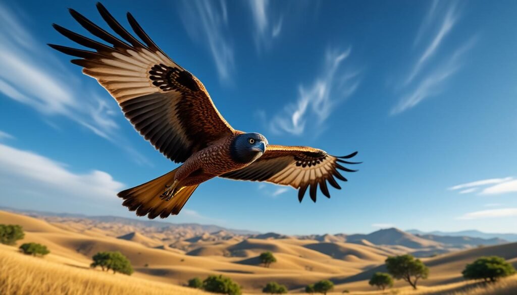 découvrez le milvus migrans, également appelé black kite, et apprenez tout sur sa migration, son comportement et son habitat dans cet article complet.