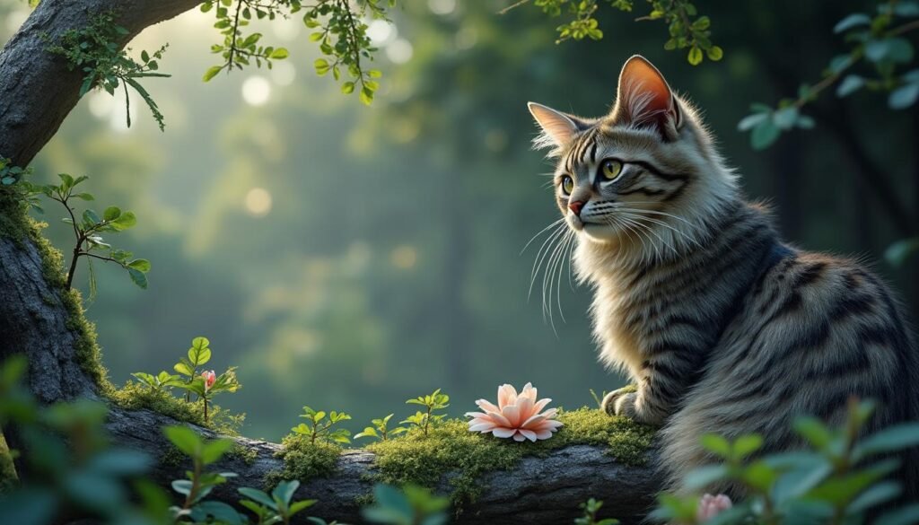 découvrez tout sur les arbres français, leur diversité et leur rôle essentiel dans l'équilibre écologique et la préservation de notre environnement.