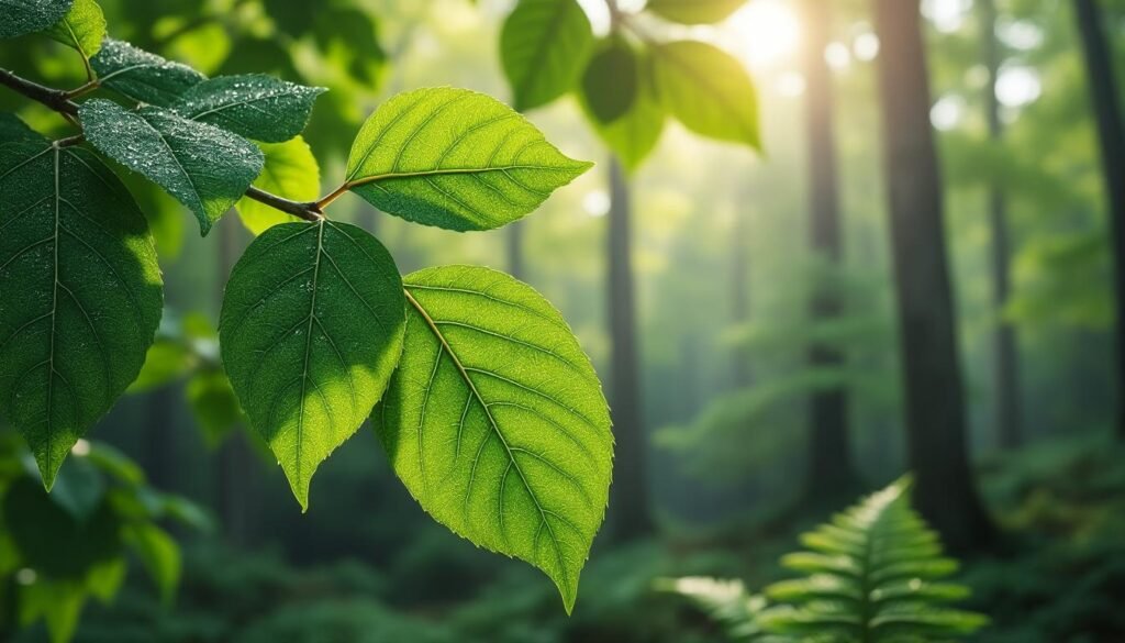 découvrez les multiples bienfaits de la feuille de bouleau pour votre santé : propriétés détoxifiantes, diurétiques et antioxydantes pour un bien-être naturel au quotidien.