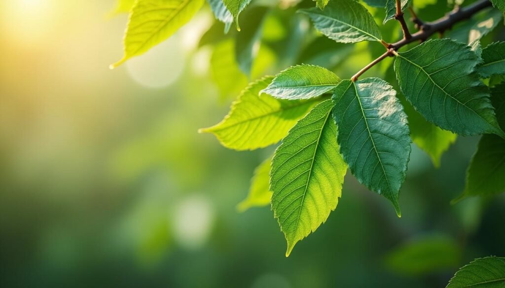 découvrez tout sur les feuilles de merisier : leurs caractéristiques uniques, leurs bienfaits et comment les utiliser efficacement dans vos projets.