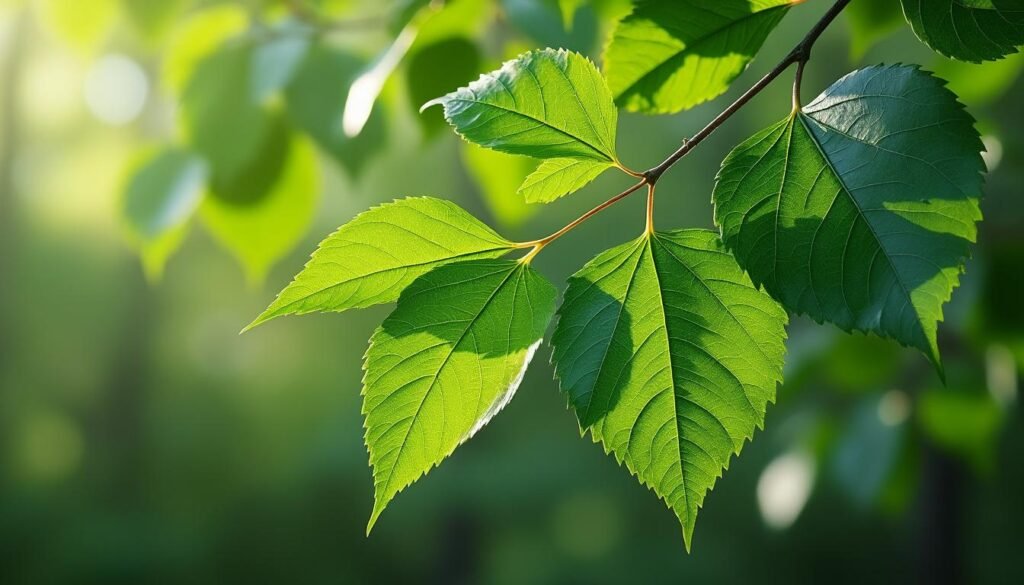 découvrez tout sur les feuilles de peupliers : leurs caractéristiques, leur forme, leur utilité et leur rôle dans l'écosystème.