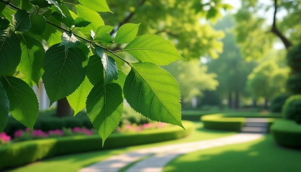 découvrez tout sur les frênes feuilles : conseils d'entretien, astuces de culture et idées d'utilisation pour embellir votre jardin.